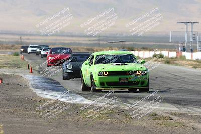media/Oct-20-2024-Speed Ventures (Sun) [[868654b27b]]/Purple/Session 3 (Sunrise)/